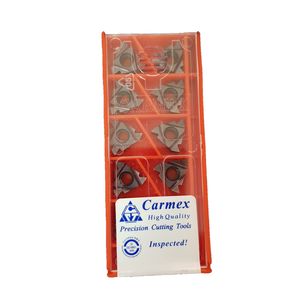 اینسرت مدل carmex 16 ir ag 60 bma بسته 10 عددی